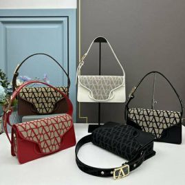 Picture of Valentino Lady Handbags _SKUfw131462300fw